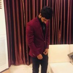 Shani Malik