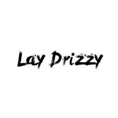 Lay Drizzy’s avatar
