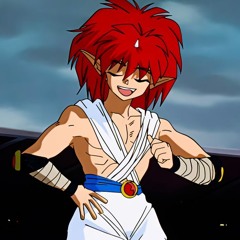 kohdine (@dranktwin)