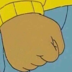 opening to sparking tekken 5 slowed + bass boosted