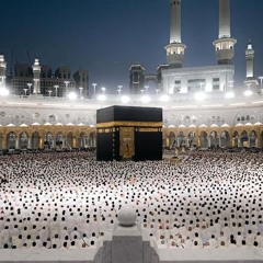 Hussaini