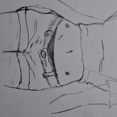 ୨୧ ⏔⏔⏔⏔♡⏔⏔⏔⏔ ୨୧