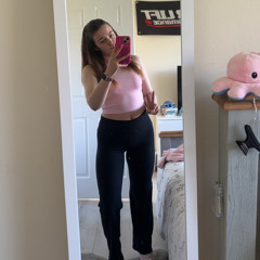 Chloe Culligan