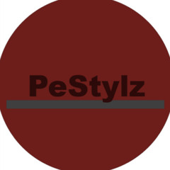 PeStylz