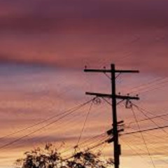 Jugaste Y Sufri Drill