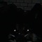 _lupos