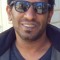 Sayed Almoder