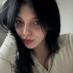 Арина