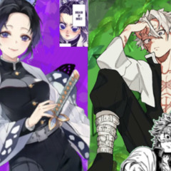 ZB💜