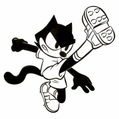 Tekman