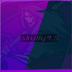 Skully4.5 -