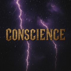 CONSCIENCE_95