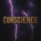 CONSCIENCE_95