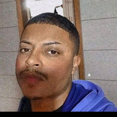 NegoSwag
