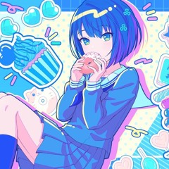 WeLoveHaruka:)