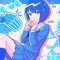 WeLoveHaruka:)