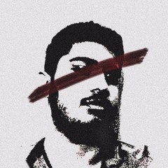 Mehdi._mk