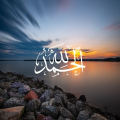 ❀رٍوْحٌ وَرٍيحٍآن❀🌻