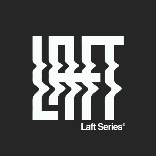 Laft Series’s avatar