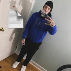 tymoneyfrmda_23
