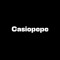 casiopepe