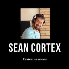 Sean Cortex