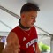 Zach Schuit