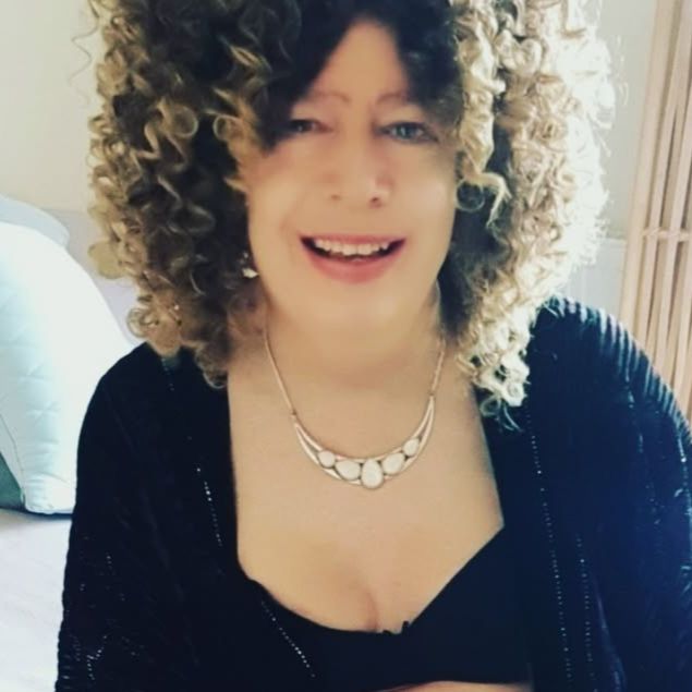 Diana Stones Music