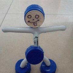 agus