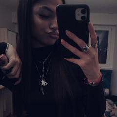 manon