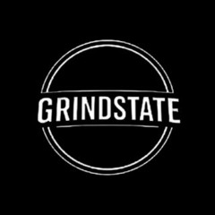 GrindSTATE MVMNT