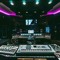 Offeciel DJ-K2