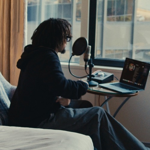 Stream Rak (@reallyrak) music | Listen to songs, albums, playlists for ...