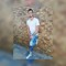 Jeandre Cilliers