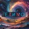 ETHNO