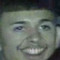 Clayton Perez