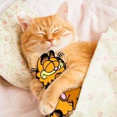 GARF