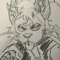 DemiShogun