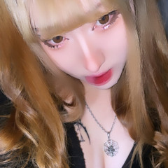 user.notsick12