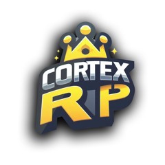CortexRP
