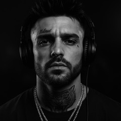 DON