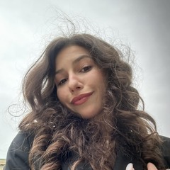 Kalina Georgieva