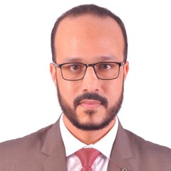 محمد فاروق منسي_3