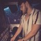 DJ Jonas Bryldt