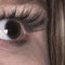 Adocsals