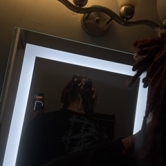 C Ļ A N D E S T I N E