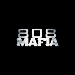 808 MAFIA.LIVE EVENTS