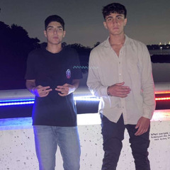 Jake Bala