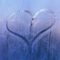 Cold Hearted Bastard