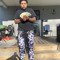 PillioNaire